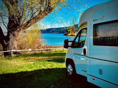 Wohnmobil mieten 1 Wohnmobilvermietung Wohnmobil mieten