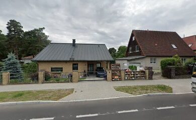 Wohnmobilvermietung Wohnmobil von privat mieten
