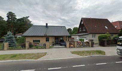 Wohnmobil von privat mieten 1 Wohnmobilvermietung Wohnmobil von privat mieten