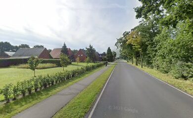 Wohnmobilvermietung Wohnmobil zum Mieten