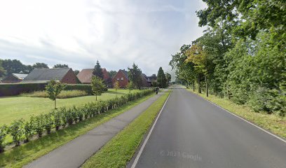 Wohnmobil zum Mieten 1 Wohnmobilvermietung Wohnmobil zum Mieten