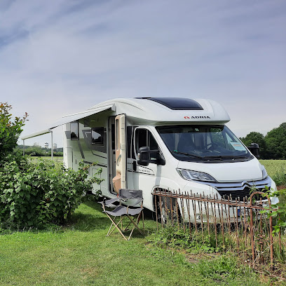Wohnmobilvermietung Wohnmobile Beier