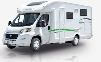 Wohnmobil mieten in Bergisch Gladbach 4 Wohnmobilvermietung Wohnmobile Bergisch Gladbach