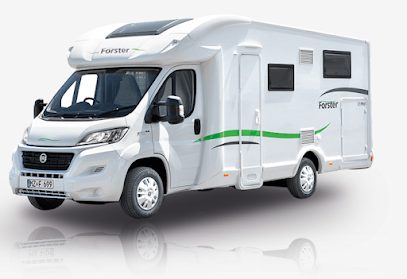 Wohnmobilvermietung Wohnmobile Bergisch Gladbach