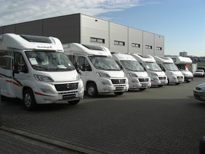 Wohnmobile Heilbronn Wurst u.Heinrich GbR 1 Wohnmobilvermietung Wohnmobile Heilbronn Wurst u.Heinrich GbR