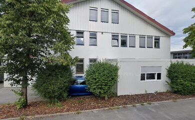 Wohnmobil mieten in Miesbach 1 Wohnmobilvermietung Wohnmobile Isarwinkel