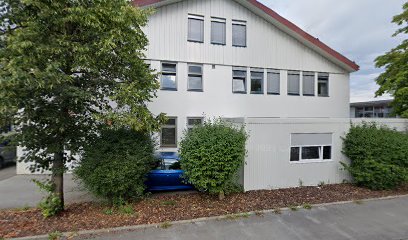 Wohnmobile Isarwinkel 1 Wohnmobilvermietung Wohnmobile Isarwinkel