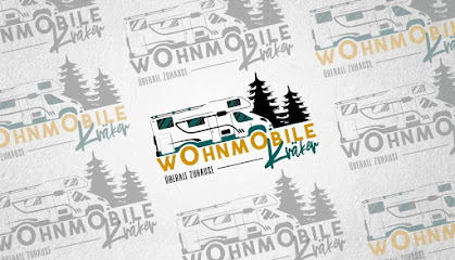 Wohnmobilvermietung Wohnmobile Kraker