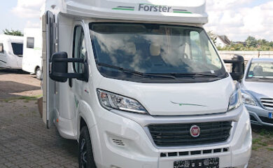 Wohnmobilvermietung Wohnmobile-Mitteldeutschland