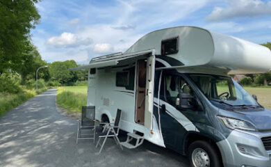 Wohnmobil mieten in Elmshorn 2 Wohnmobilvermietung Wohnmobile Nord - Wohnmobilvermietung