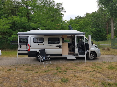 Wohnmobile Oberhavel 1 Wohnmobilvermietung Wohnmobile Oberhavel