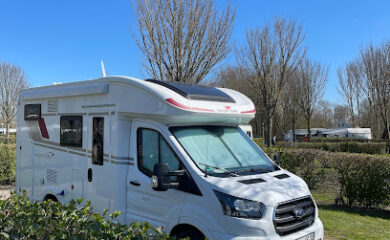Wohnmobil mieten in Mommenheim 1 Wohnmobilvermietung Wohnmobile Rheinhessen