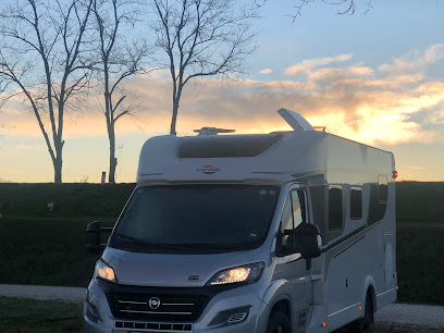 Wohnmobile Schütze 1 Wohnmobilvermietung Wohnmobile Schütze