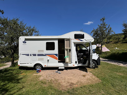 Wohnmobile Schwarzwald 1 Wohnmobilvermietung Wohnmobile Schwarzwald