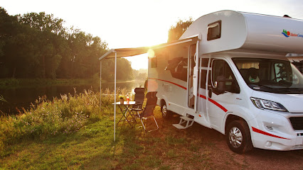Wohnmobile Stolze Camper 1 Wohnmobilvermietung Wohnmobile Stolze Camper