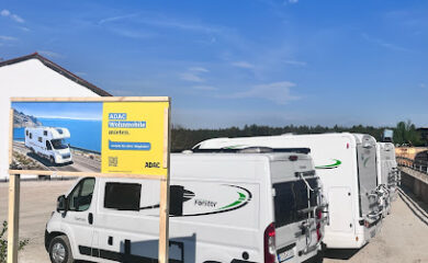 Wohnmobil mieten in Glonn 1 Wohnmobilvermietung Wohnmobile Süd Wohnmobilvermietung