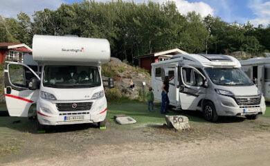 Wohnmobil mieten in Hamburg Altengamme 1 Wohnmobilvermietung Wohnmobile-Unger