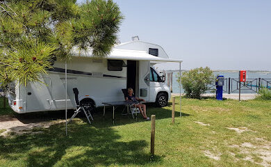 Wohnmobilvermietung Wohnmobile Venker