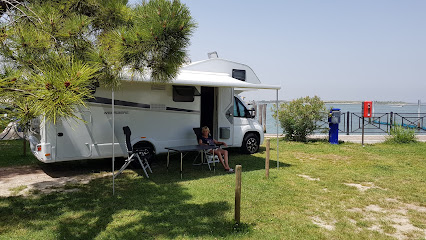 Wohnmobilvermietung Wohnmobile Venker