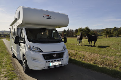 Wohnmobile-Westerwald 1 Wohnmobilvermietung Wohnmobile-Westerwald