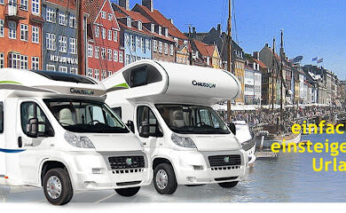 Wohnmobil mieten in Schlesen 2 Wohnmobilvermietung Wohnmobile im Norden e.K.