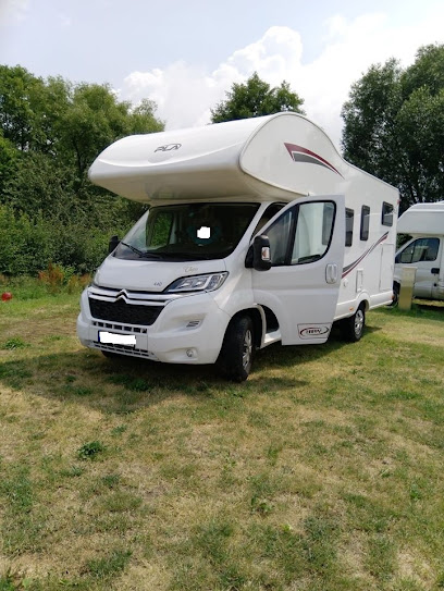 Wohnmobile mieten Dresden | GlobusWolf - der besondere Wohnmobilvermieter 1 Wohnmobilvermietung Wohnmobile mieten Dresden | GlobusWolf - der besondere Wohnmobilvermieter