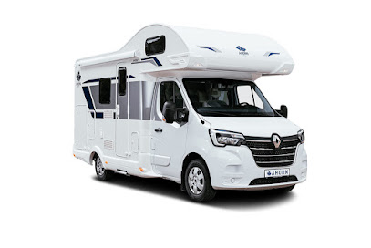 Wohnmobile necusol 1 Wohnmobilvermietung Wohnmobile necusol