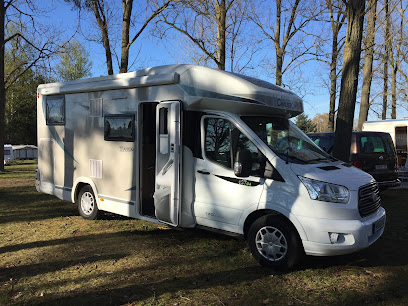 Wohnmobile und Wohnwagen Mieten in Rostock 1 Wohnmobilvermietung Wohnmobile und Wohnwagen Mieten in Rostock