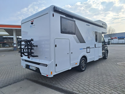 Wohnmobilmietenerfurt 1 Wohnmobilvermietung Wohnmobilmietenerfurt