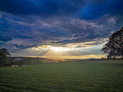 Wohnmobilvermietung Wohnmobilverleih Farmbauer Weiden,Marktredwitz,Bayreuth