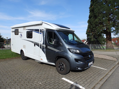 Wohnmobilverleih Ortenau 1 Wohnmobilvermietung Wohnmobilverleih Ortenau