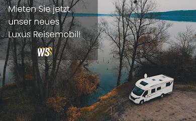 Wohnmobil mieten in Netphen 1 Wohnmobilvermietung Wohnmobilverleih Stahl