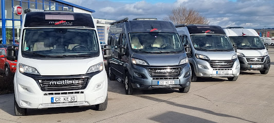 Wohnmobilvermietung Autohaus Kehl GmbH 1 Wohnmobilvermietung Wohnmobilvermietung Autohaus Kehl GmbH