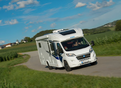Wohnmobilvermietung Dietz 1 Wohnmobilvermietung Wohnmobilvermietung Dietz