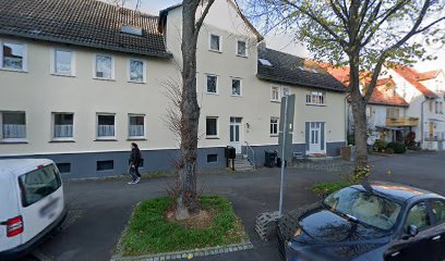 Wohnmobilvermietung Druseltravel 1 Wohnmobilvermietung Wohnmobilvermietung Druseltravel