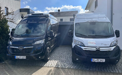 Wohnmobil mieten in Ehingen an der Donau 1 Wohnmobilvermietung Wohnmobilvermietung Ehingen