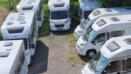 Wohnmobilvermietung Hammerschmidt 1 Wohnmobilvermietung Wohnmobilvermietung Hammerschmidt