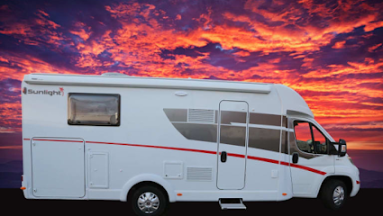 Wohnmobilvermietung Hertrich 1 Wohnmobilvermietung Wohnmobilvermietung Hertrich