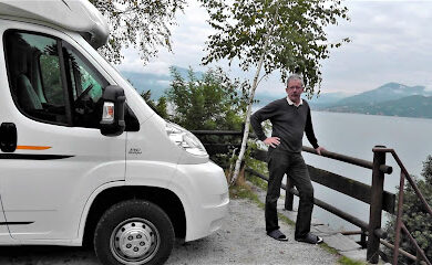 Wohnmobil mieten in Fürstenfeldbruck 2 Wohnmobilvermietung Wohnmobilvermietung Hoffmann