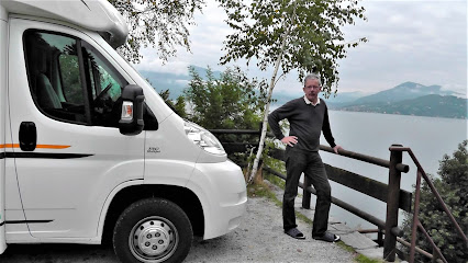 Wohnmobilvermietung Wohnmobilvermietung Hoffmann