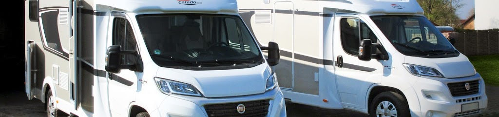 Wohnmobilvermietung Wohnmobilvermietung Illertissen