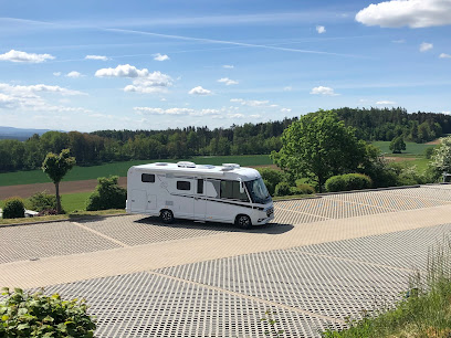 Wohnmobilvermietung JESCHKE MOBILE GMBH in Dachau Karlsfeld und München 1 Wohnmobilvermietung Wohnmobilvermietung JESCHKE MOBILE GMBH in Dachau Karlsfeld und München