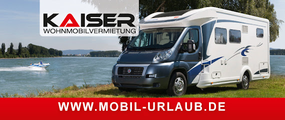 Wohnmobilvermietung Kaiser Dresden & Heidenau 1 Wohnmobilvermietung Wohnmobilvermietung Kaiser Dresden & Heidenau