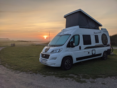 Wohnmobilvermietung Koje31 1 Wohnmobilvermietung Wohnmobilvermietung Koje31