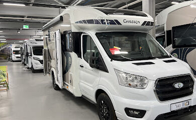 Wohnmobil mieten in Troisdorf 2 Wohnmobilvermietung Wohnmobilvermietung Kramer