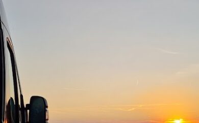 Wohnmobil mieten in Werda 1 Wohnmobilvermietung Wohnmobilvermietung Meichsner
