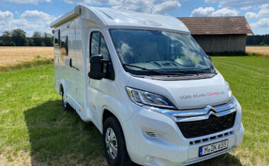 Wohnmobilvermietung Wohnmobilvermietung Miete-deinen-Camper.de