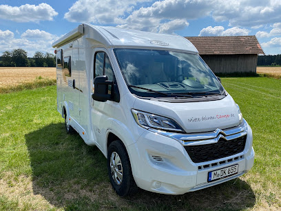 Wohnmobilvermietung Miete-deinen-Camper.de 1 Wohnmobilvermietung Wohnmobilvermietung Miete-deinen-Camper.de