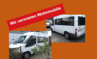 Wohnmobil mieten in Hamburg Hamm-Mitte 3 Wohnmobilvermietung Wohnmobilvermietung NBKW