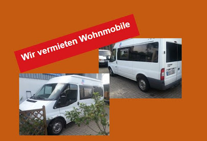 Wohnmobilvermietung NBKW 1 Wohnmobilvermietung Wohnmobilvermietung NBKW